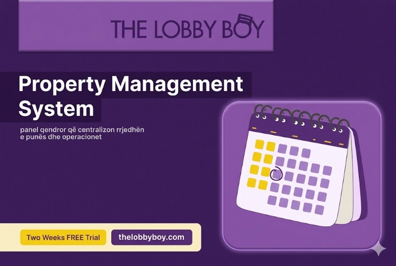 Program hotel per rezervime direkte, website hotel me booking system, rezervime online per hotel shqiperi, sistem booking per bujtine, motor rezervimi per hotel, si te rris rezervimet hotel, rezervime pa booking platforma